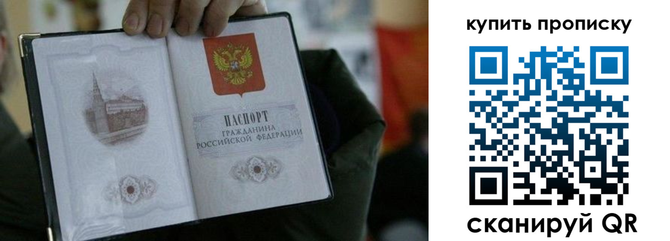 временная регистрация поиск в Твери